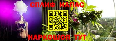 бошки Беслан